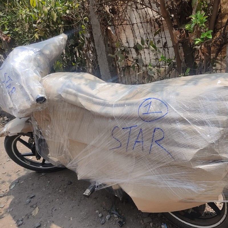 packing & moving in jalgaon